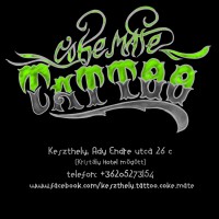 /album/keszthely-tattoo-coke-mate/tattoon02pbr3nzold-jpg1/