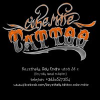 /album/keszthely-tattoo-coke-mate/tattoon02pbr3nsarga-jpg/