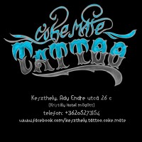 /album/keszthely-tattoo-coke-mate/tattoon02pbr3kek-jpg/