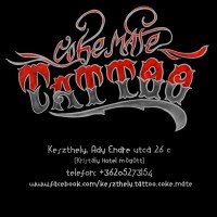 /album/keszthely-tattoo-coke-mate/tattoon02pbr3piros-jpg/