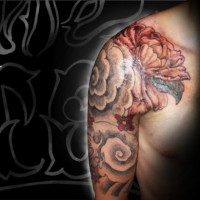 /album/keszthely-tattoo-coke-mate/snkepmerte04-jpg1/