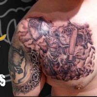 /album/keszthely-tattoo-coke-mate/snkepmerte05-jpg1/