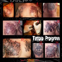 /album/kepgaleria-tattoo-kepgaleria/lap2oldkepekkel03-jpg/