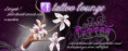 /album/tattoo-lounge/facebooktattoolounge4-jpg/