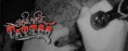 /album/fenykepgaleria/lapfacebook03npiros-jpg/