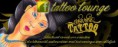 /album/tattoo-lounge/facebooklapbrkepfelirat-jpg/